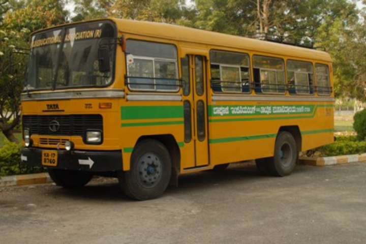transport